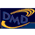 DMD Broadcast Services.